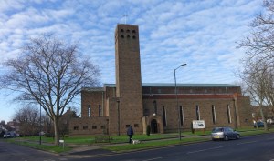 north_harrow_st_aidan190116_1
