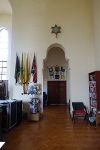 north_harrow_st_aidan190116_17