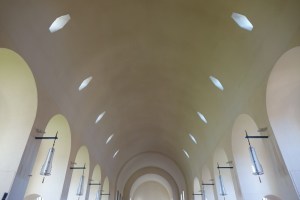 north_harrow_st_aidan190116_19