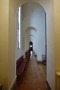 north_harrow_st_aidan190116_22