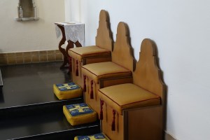 north_harrow_st_aidan190116_23