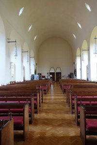 north_harrow_st_aidan190116_3