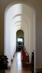 north_harrow_st_aidan190116_33