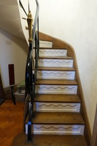 north_harrow_st_aidan190116_34