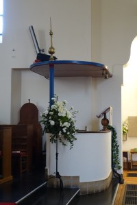 north_harrow_st_aidan190116_35