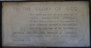 north_harrow_st_aidan190116_37