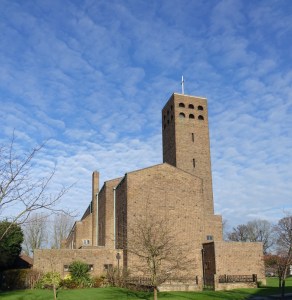 north_harrow_st_aidan190116_43