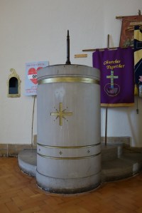 north_harrow_st_aidan190116_7