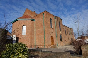 north_harrow_st_john_fisher_rc190116_11