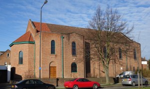 north_harrow_st_john_fisher_rc190116_12