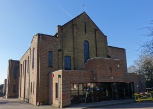 north_harrow_st_john_fisher_rc190116_13