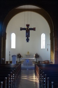 north_harrow_st_john_fisher_rc190116_2