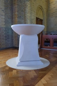 north_harrow_st_john_fisher_rc190116_4