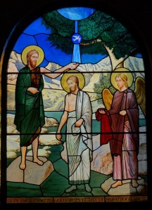 north_harrow_st_john_fisher_rc190116_6