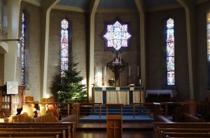 roxbourne_st_andrew190116_1