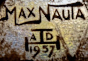 roxbourne_st_andrew190116_12