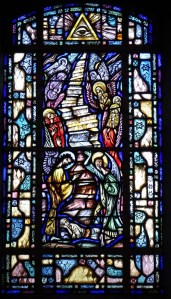 roxbourne_st_andrew190116_14