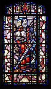 roxbourne_st_andrew190116_15