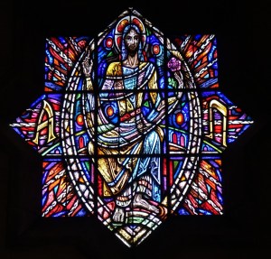 roxbourne_st_andrew190116_21