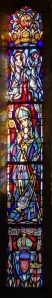 roxbourne_st_andrew190116_26