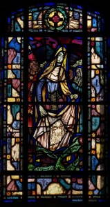 roxbourne_st_andrew190116_31