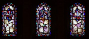 roxbourne_st_andrew190116_44