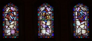 roxbourne_st_andrew190116_48