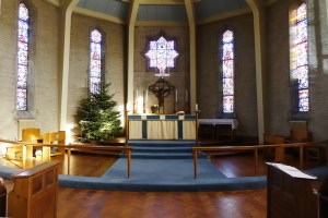 roxbourne_st_andrew190116_5