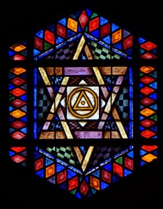 roxbourne_st_andrew190116_51