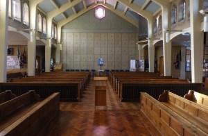 roxbourne_st_andrew190116_6