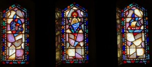 roxbourne_st_andrew190116_60