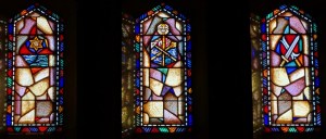 roxbourne_st_andrew190116_62