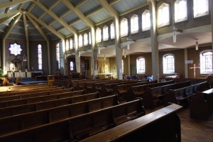 roxbourne_st_andrew190116_65