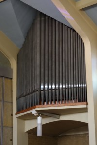 roxbourne_st_andrew190116_72