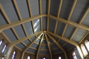 roxbourne_st_andrew190116_74