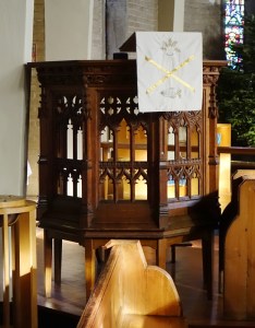 roxbourne_st_andrew190116_75