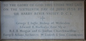 roxbourne_st_andrew190116_80