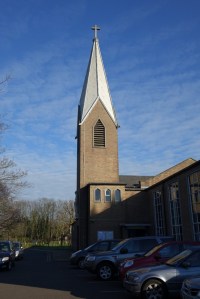 roxbourne_st_andrew190116_82