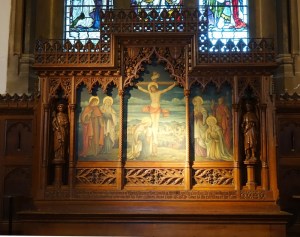 roxeth_christchurch190116_13