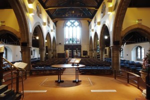 roxeth_christchurch190116_20