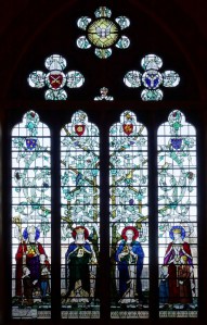 roxeth_christchurch190116_23