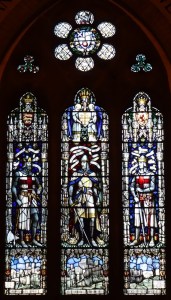 roxeth_christchurch190116_24