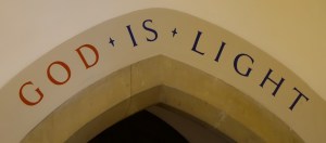 roxeth_christchurch190116_28