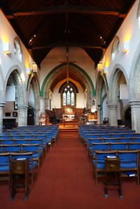 roxeth_christchurch190116_3