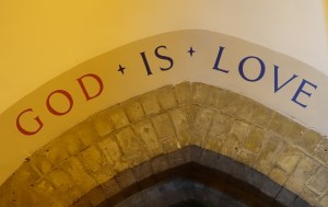 roxeth_christchurch190116_31