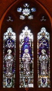 roxeth_christchurch190116_33