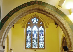 roxeth_christchurch190116_35