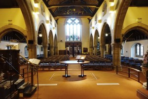 roxeth_christchurch190116_37