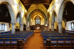 roxeth_christchurch190116_40