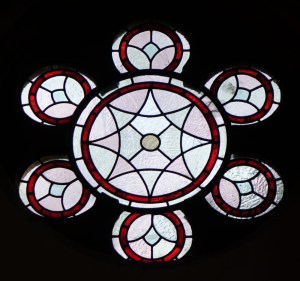 roxeth_christchurch190116_43